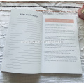 2025 Best Life Health and Wellbeing Wellness Planner